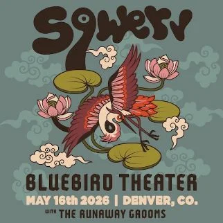 Sqwerv