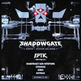 EPTIC