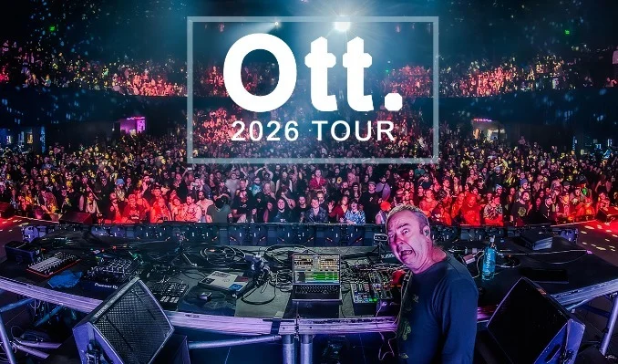 Ott. with Treecycle