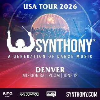 Synthony