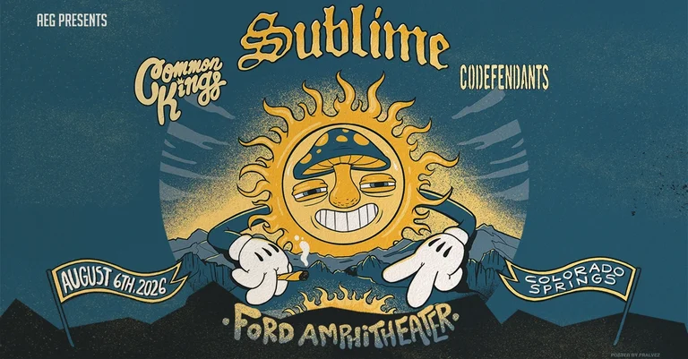Sublime