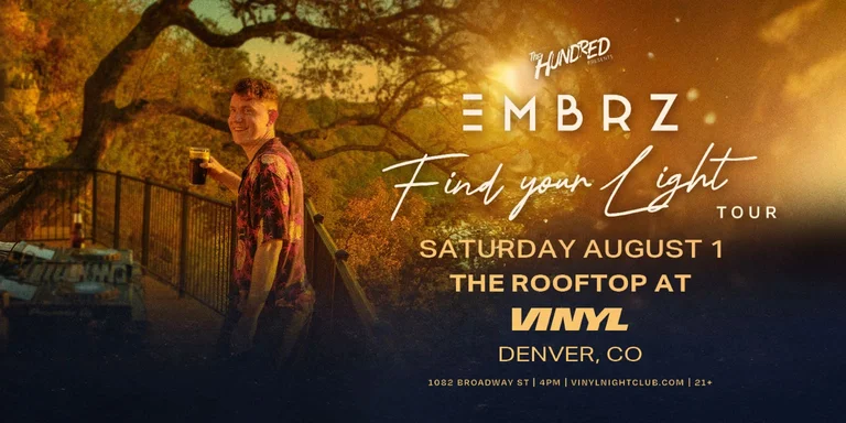 EMBRZ