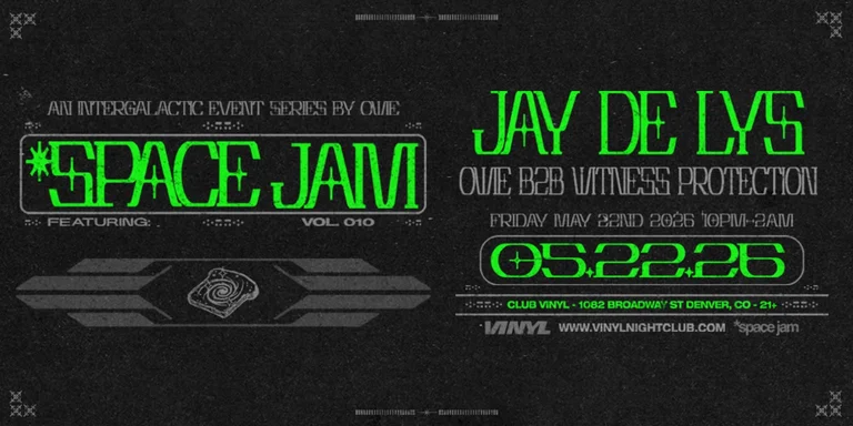 Jay de Lys