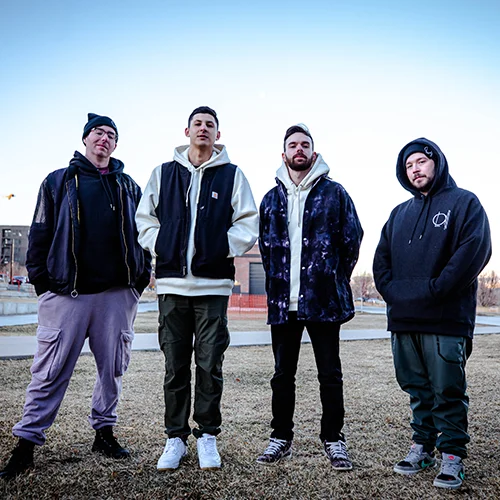 all:Lo Collective
