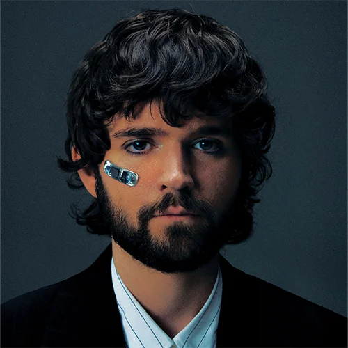 Madeon
