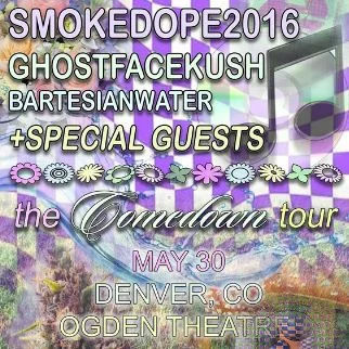 smokedope2016