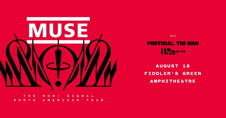 Muse