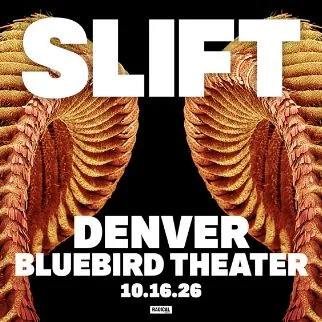 SLIFT