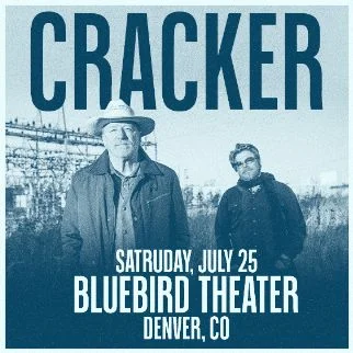 Cracker