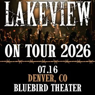 Lakeview