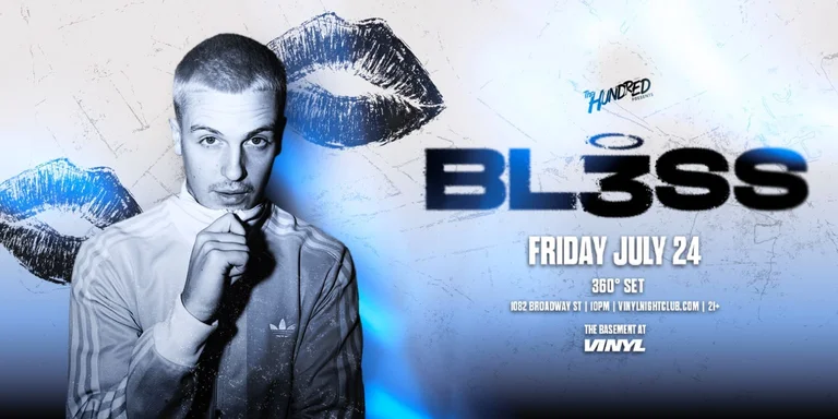 BL3SS