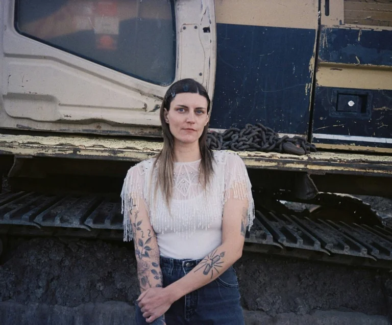 Midwife + Amulets + Devin Shaffer