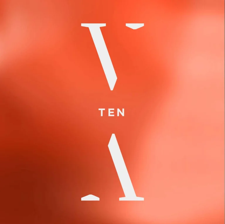 Tnh Ten Trivia