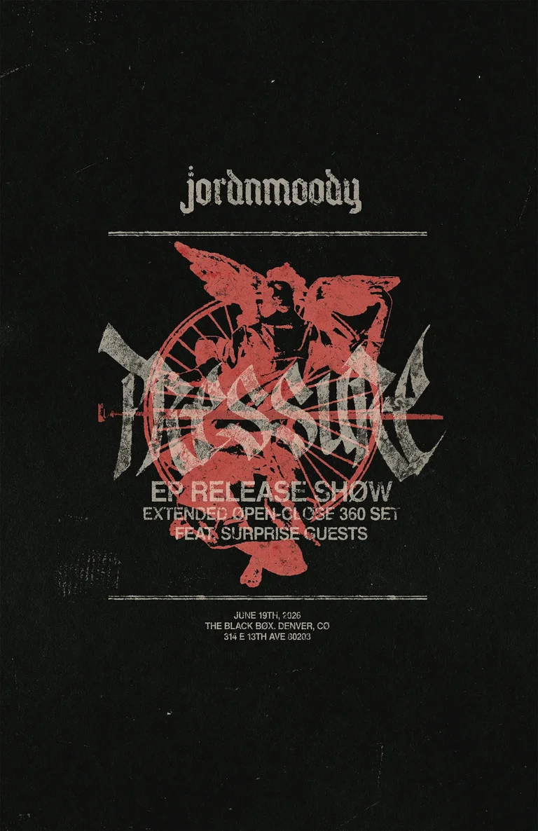 jordnmoody