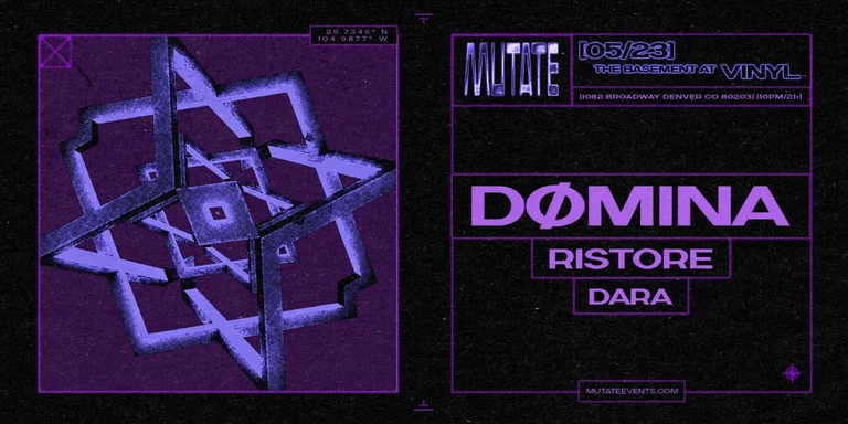 Domina
