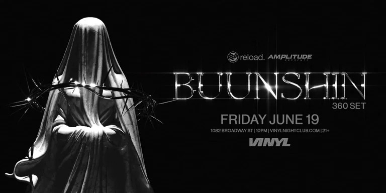 Buunshin