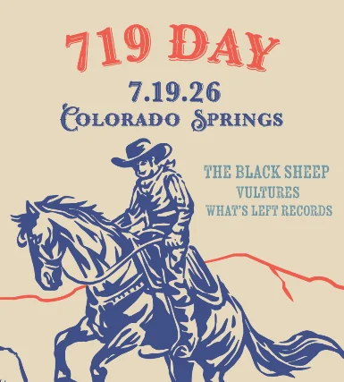 719 Day