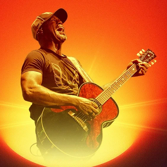 Darius Rucker