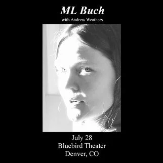ML Buch