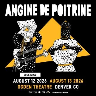 Angine de Poitrine