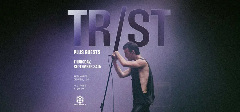 TR/ST