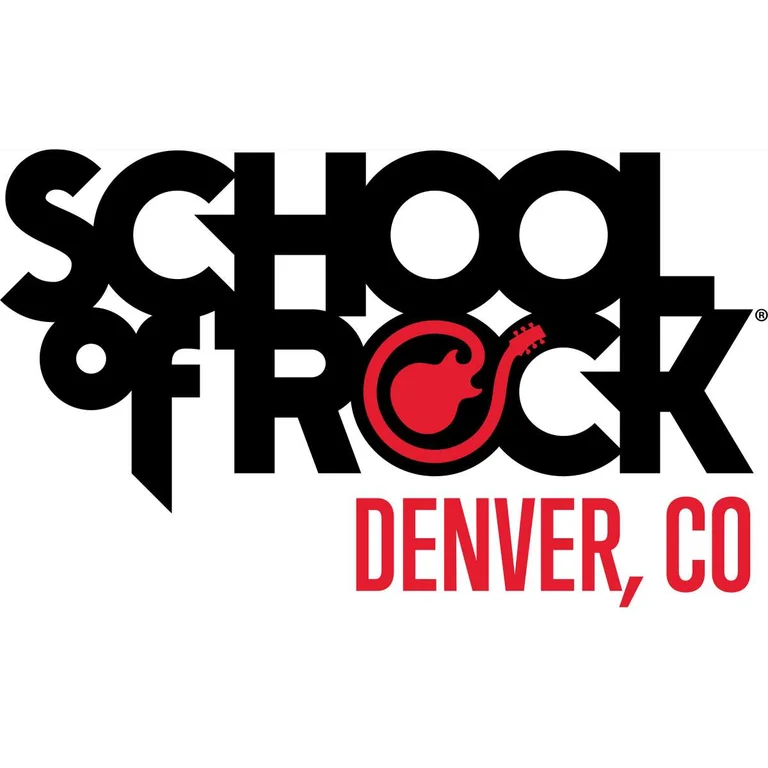 Rock 101 (FREE SHOW)