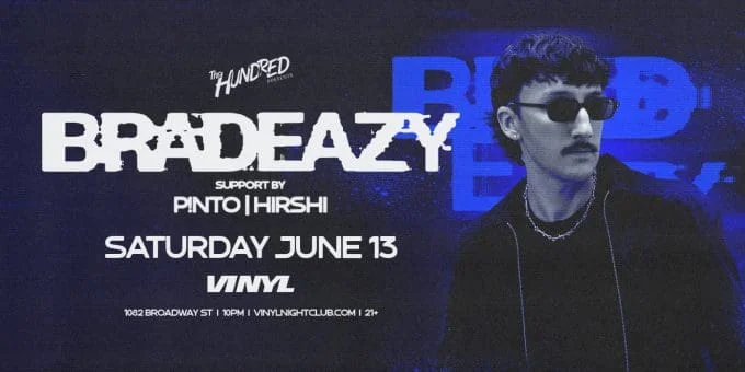 Bradeazy