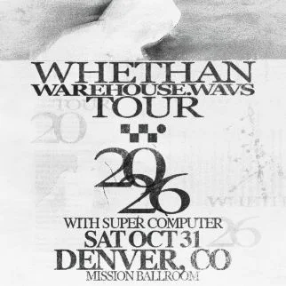 Whethan
