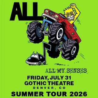 ALL