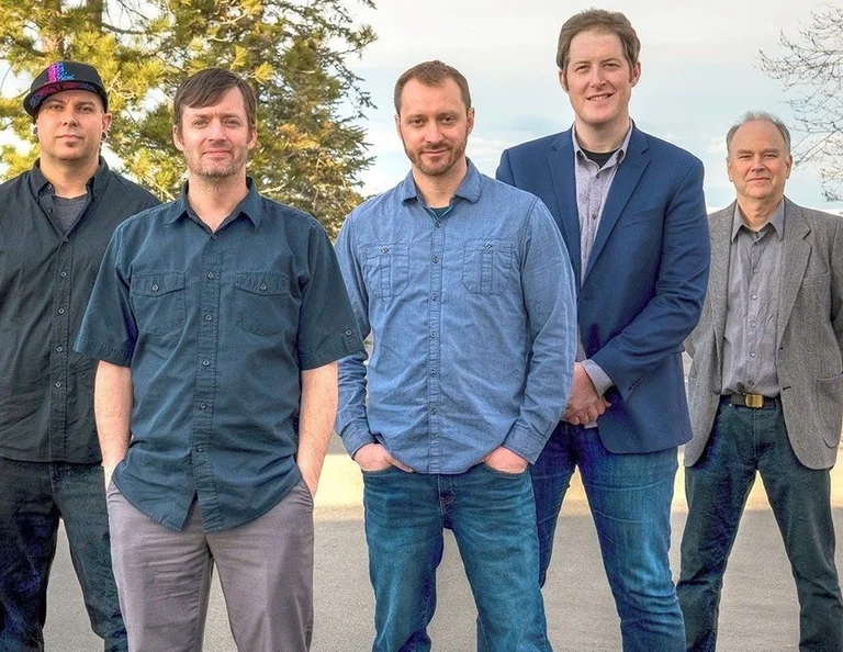 Matt Skellenger Group