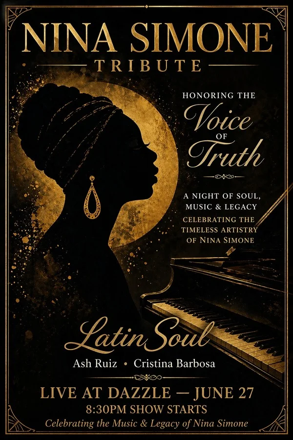 LatinSoul
