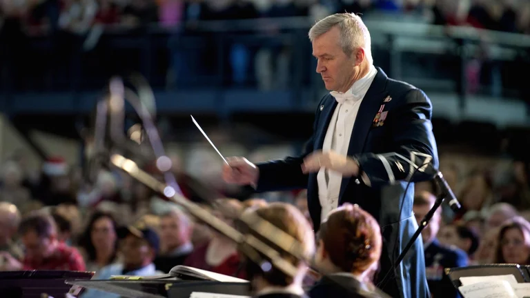 Summer 1969 The Soundtrack of a Generation with San Francisco Symphony