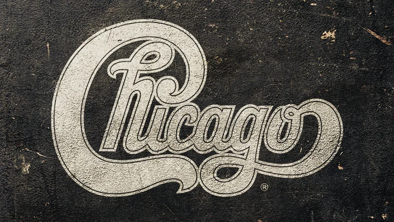 Chicago & Styx