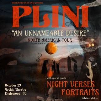 Plini