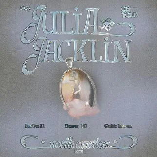 Julia Jacklin