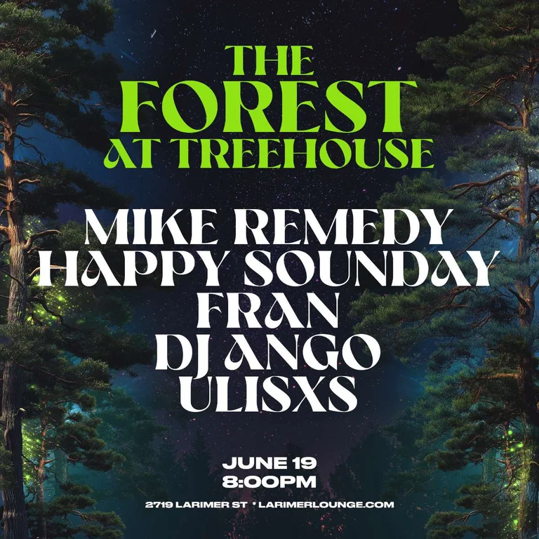 Mike Remedy Happy Sounday Ft Fran Dj Ango Ulisxs