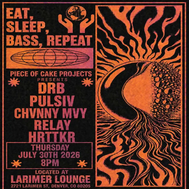 Drb W Pulsiv Chvnny Mvy Relay Hrttkr