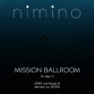 nimino