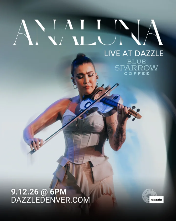 ANALUNA
