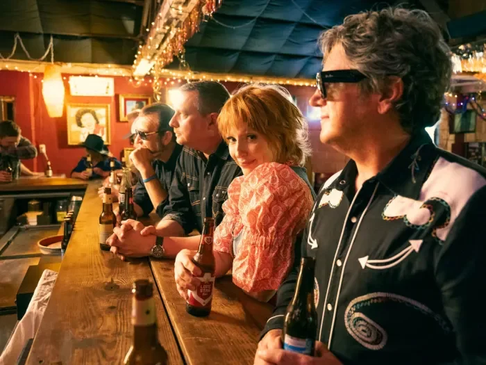 Sixpence None The Richer w/ Special Guests