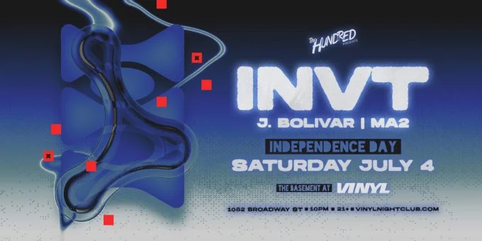 INVT
