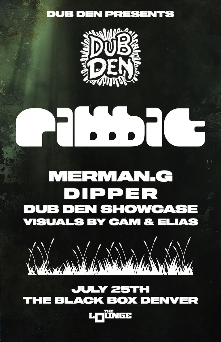Dub Den