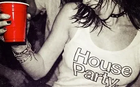 House Party