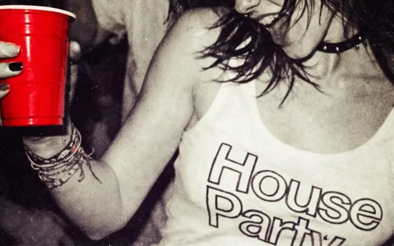 House Party