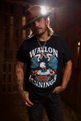 BRYAN MARTIN