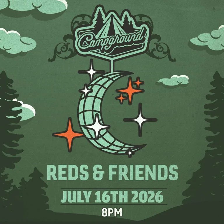 Reds