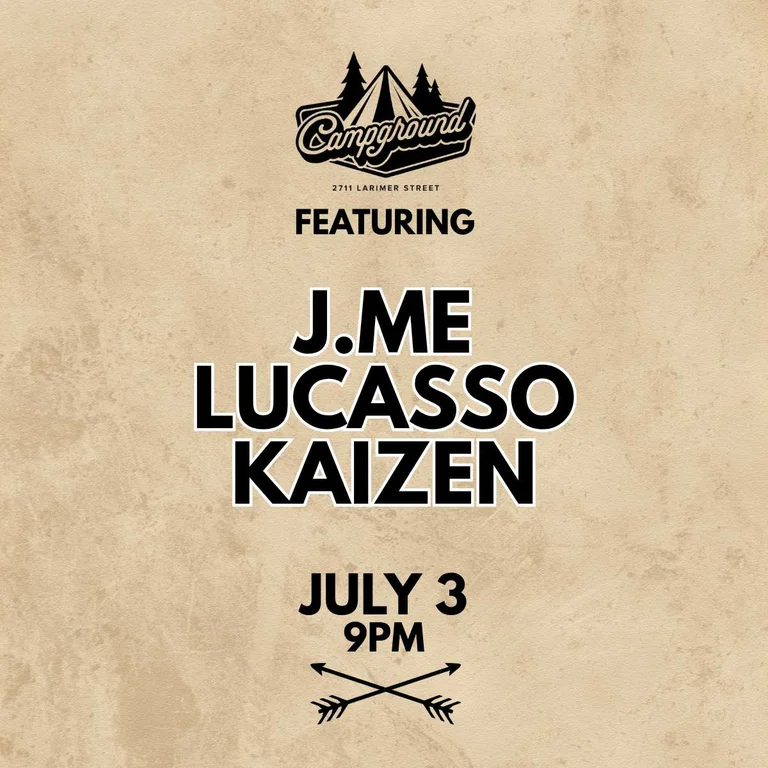 J Me Lucasso Kaizen