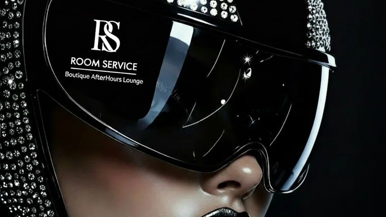 Room Service Boutique Afterhours