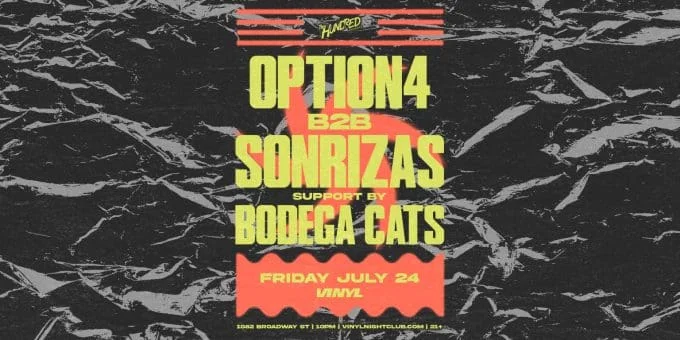 option4 b2b Sonrizas