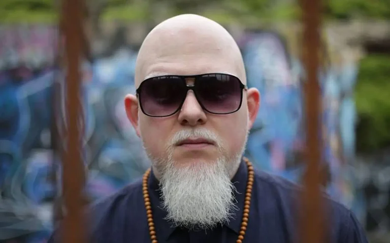 Brother Ali